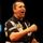 Ronnie Baxter