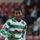 Kieran Murtagh