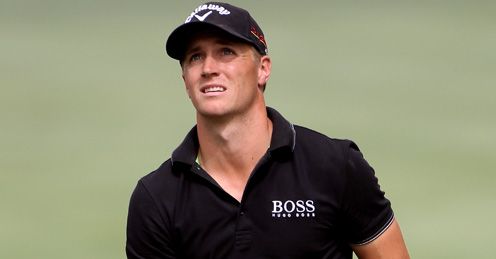 alex noren