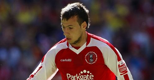 Adam-Le-Fondre-Rotherham_2459924.jpg