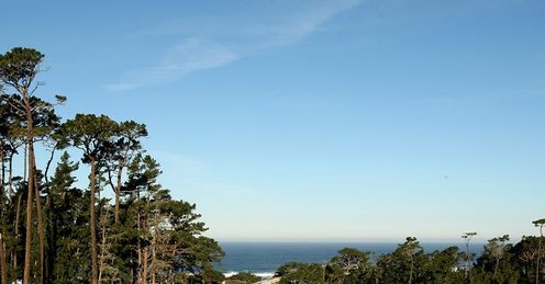 <b>1st, 381 yards, par 4</b>: An iron off the tee for many to try to keep the ball on the fairway. A birdie opportunity if that is done successfully.