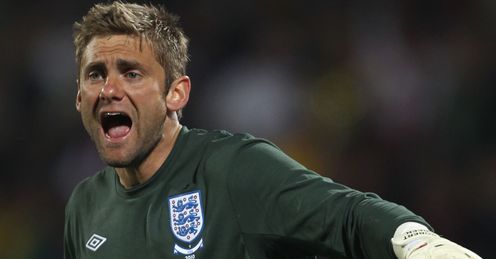 Robert Green USA stock