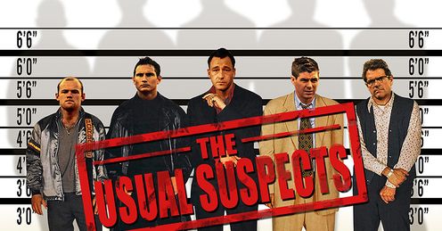The-Usual-Suspects-800_2471726.jpg