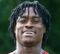 Boateng