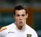Mesbah