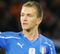 Criscito