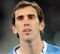 Godin