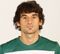 Jedinak