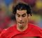 Tiago