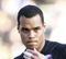Vorm