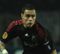 van der Wiel