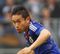 Nagatomo