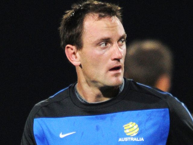 Galekovic