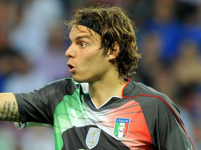 Marchetti