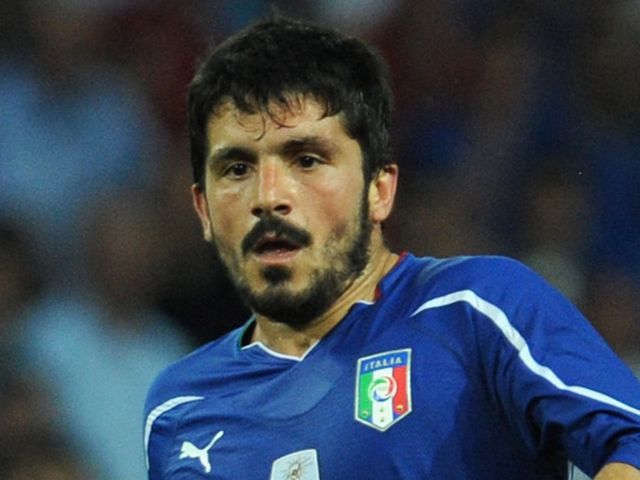 Gattuso