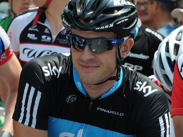 Stannard: Versatile performer