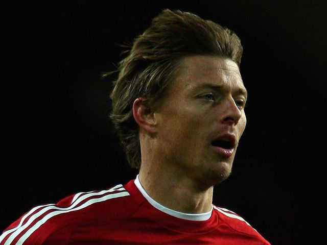Tomasson