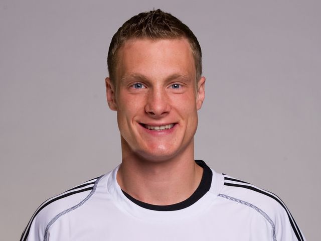 Jansen