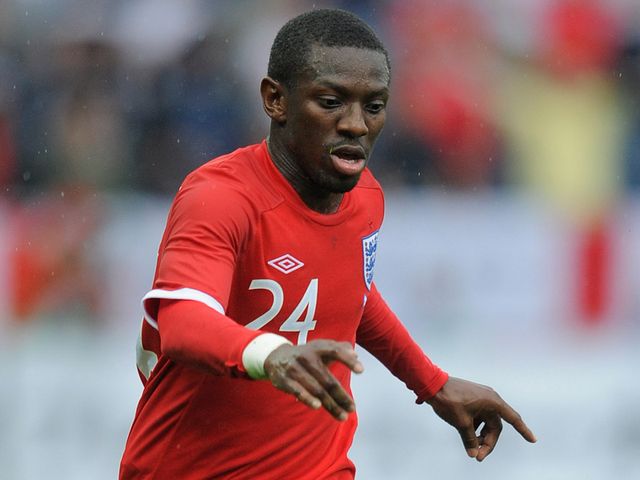Wright-Phillips