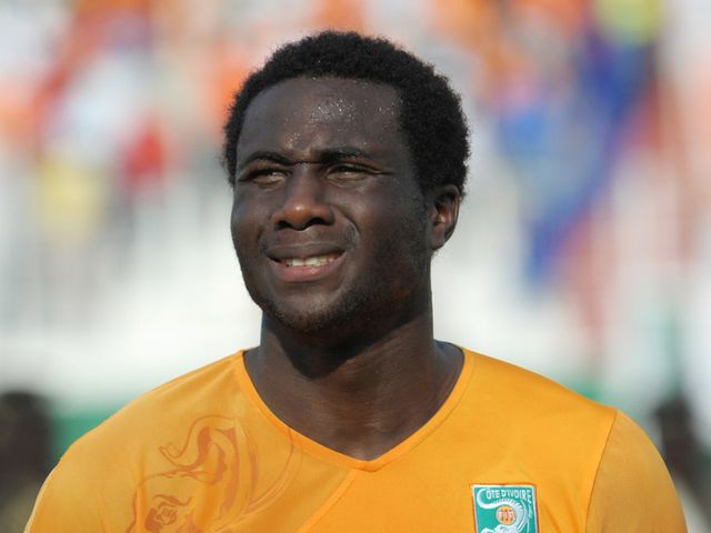 Sol-Bamba_2463318.jpg