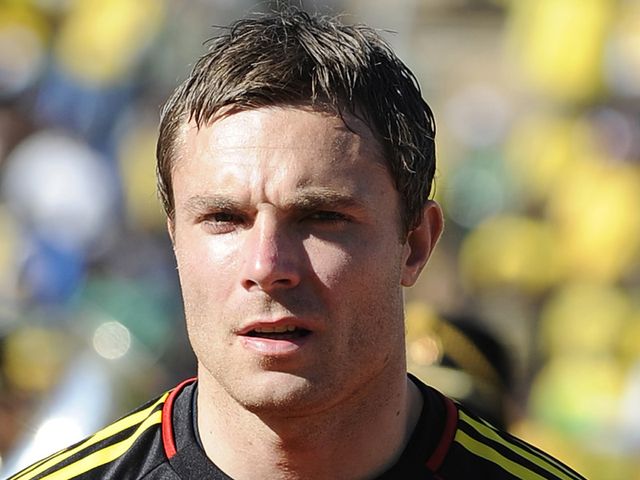 Officiel : Andersen signe à Evian-Thonon-Gaillard thumbnail