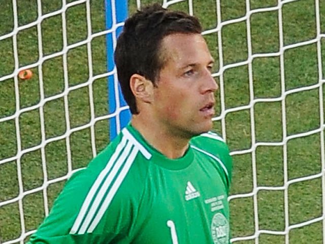 Sorensen