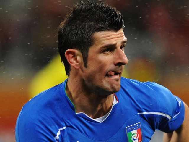 Vincenzo-Iaquinta_2467846.jpg