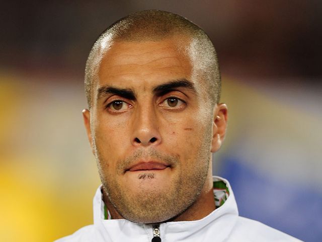 Mansouri