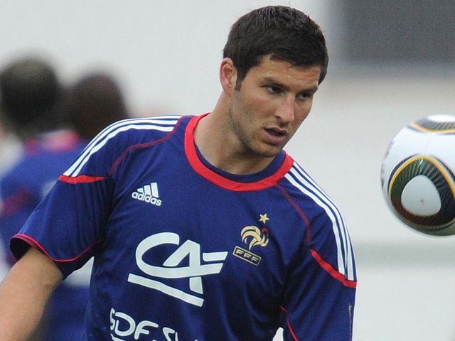 Gignac