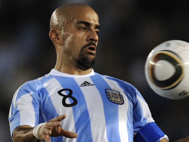 Veron