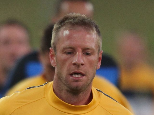 Grella