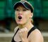 Elena Baltacha Q&A