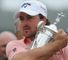 Graeme McDowell