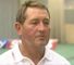 Gooch: concentration is key