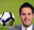 Jamie Redknapp