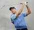 Jim Furyk