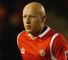 Richards: Shrewsbury switch