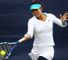 Li Na - broke into the top 10 earlier this year.