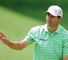Padraig Harrington
