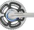 There is a reason why professional cyclists use SRM PowerMeters - absolute reliability and accuracy.