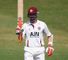 Steelbacks tie down duo