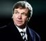 Turner: Praises team
