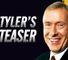 Tyler's Teasers