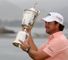 Graeme McDowell