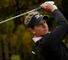 Luke Donald