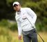 Paul Casey
