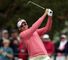 Ian Poulter