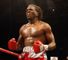 Audley Harrison