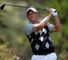 Luke Donald