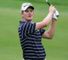 Justin Rose